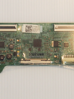 T CON UA32F5000ARXXT Version TP02