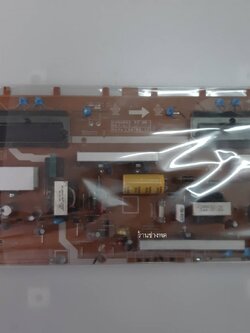 BN44-00289A ,BN44-00289B