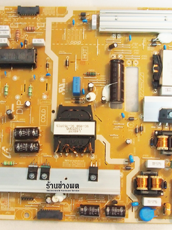 Supply BN44-00709E. UA40H6400/UA48H6400AKXXT