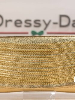 กระเป๋าออกงาน TE045: กระเป๋าออกงานพร้อมส่ง สีทอง ใบใหญ่ สวยเรียบหรู ประดับโซ่ ราคาถูกกว่าห้าง ถือออกงาน หรือ สะพายออกงาน สวยเหมือนดารา