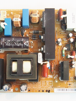 supply LA32C480H1,BN44-00339D