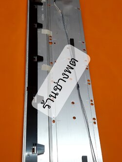 LED BLACK LIGHT SHARP TV LC-60UA6500X :4T-C60AH8X:60UA6800X