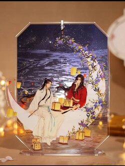 [พรีออเดอร์] สินค้า SALE JAN 2024