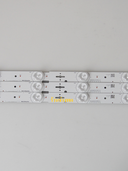 หลอด LED LC-32LE150M,LC-32LE155M