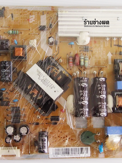 UA32F5100AR,BN44-00605B