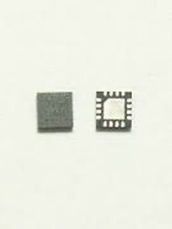 RT8202APQW / DJ - DA,DJ=CD