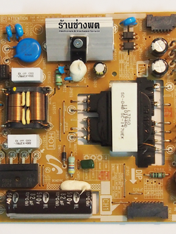 Supply UA32H4140AKXXT,BN44-00696C