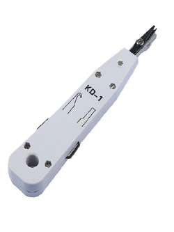 อุปกรณ์เข้าหัวสาย LAN RJ45 ตัวเมีย 02-7374802-3