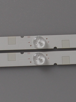 หลอด LED LC-32LE180M :LC-32LE280X