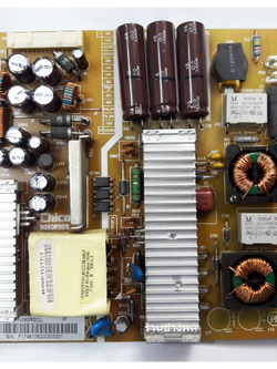 Power supply 32PS1T,N060R001L