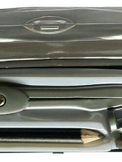 ชุดวงเวียน สำหรับเขียนวงกลม 02-7374802-3