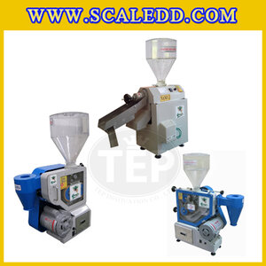 ขนาดจิ๋ว