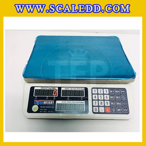 เครื่องชั่ง DYNAWEIGHT