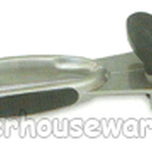 Bottle Opener,ที่เปิดขวด,ที่เปิดกระป๋อง,tin_opener