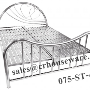 เตียงนอน