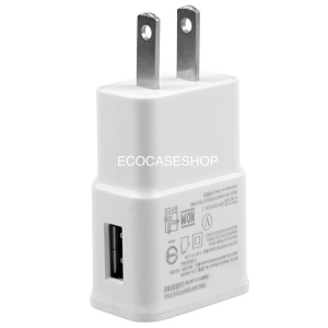 เต้าชาร์จมือถือ