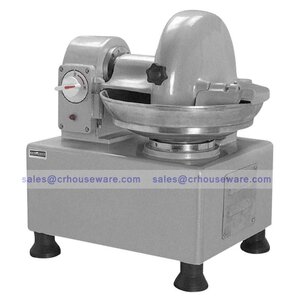 เครื่องสับเนื้อ Food Cut Up Machine
