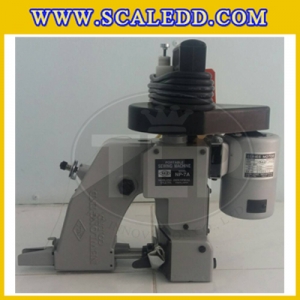 แบบด้ายเดี่ยว