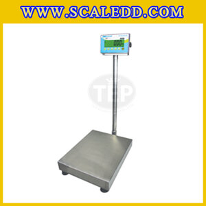 เครื่องชั่งกันน้ำ ADAM