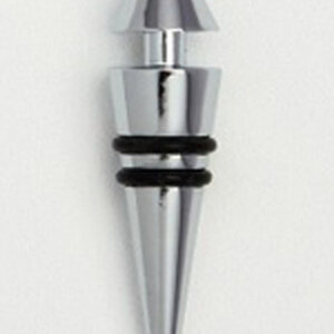 wine stopper,จุกปิดไวน์