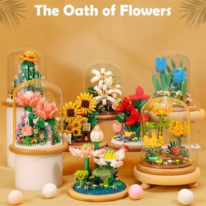 Flower(ดอกไม้)