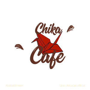 ร้านchikacafe