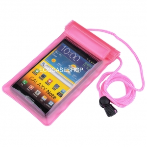 ซองกันน้ำ