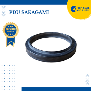 PDU (SAKAGAMI)