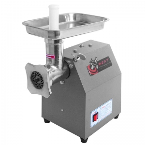 เครื่องบดหมู-เนื้อ/เครื่องสไลด์หมู-เนื้อ Meat Grinder/Meat Slicer