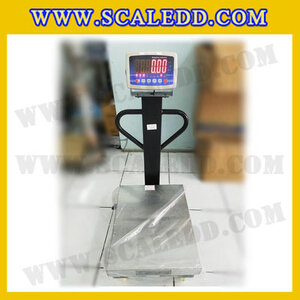 เครื่องชั่ง LOCOSC