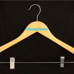 ไม้แขวนเสื้อโรงแรม,ไม้แขวนเสื้อในห้องพัก,Normal Hook,Security Hook