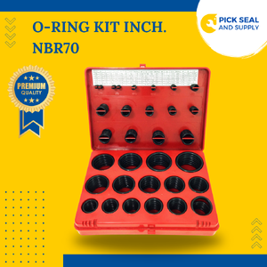 กล่องสีแดง NBR70