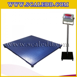 เครื่องชั่ง OHAUS