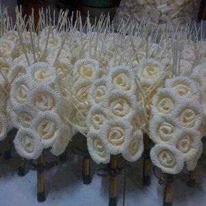 เครื่องใช้งานศพ