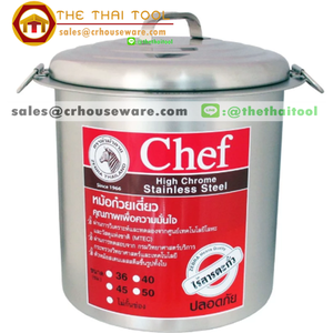 หม้อก๋วยเตี๋ยว