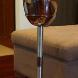 Wine Bucket,Ice Bucket,ถังแช่ไวน์และถังน้าแข็ง