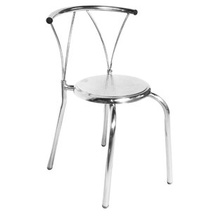 เก้าอี้จัดเลี้ยง/เก้าอี้มีพนักพิง/เก้าอี้ร้านอาหาร/เก้าอี้คาแฟ่/เก้าอี้ร้านอาหาร/เก้าอี้ในผับ