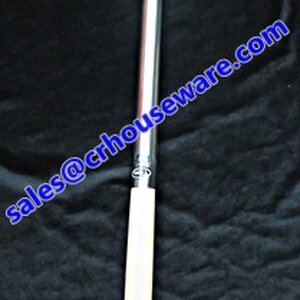 ตะหลิว,ทัพพี,กระบวย,grill_scraper,griddle_scrapers,pie_server,Egg_Turner,Hamburger_Turners