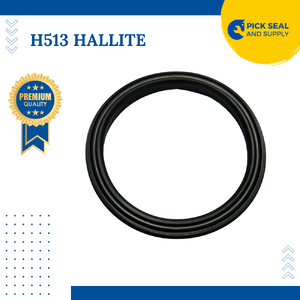 H511/ H512/ H513 (HALLITE)