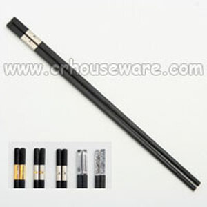 Melamine Chopsticks,ตะเกียบเมลามีนแบบต่างๆ