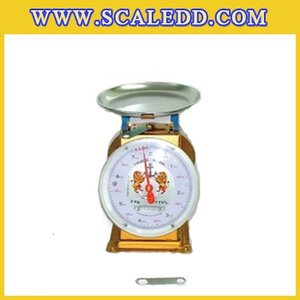 กิโลสปริง ตรา สิงห์ธงชัย