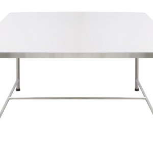 โต๊ะปฏิบัติการด้านอาหาร/โต๊ะสแตนเลส/โต๊ะในห้องครัว