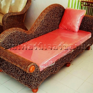 เดย์เบด - Daybed