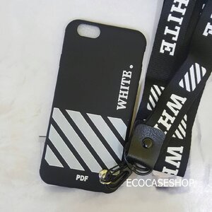 สินค้าขายเหมา!!