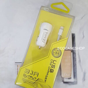 ที่ชาร์จในรถยนต์