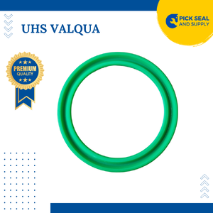 UHS (VALQUA)