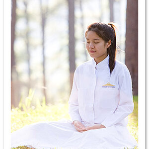 ผู้หญิง