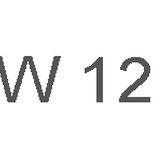 LED Spot Light 5W 12V หลอดสปอตไลท์ 5วัตต์ 12โวลต์