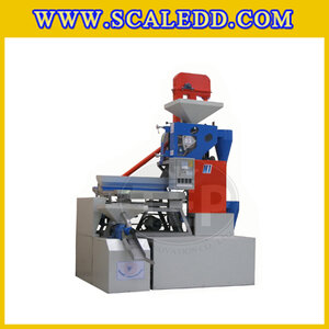 ขนาดใหญ่