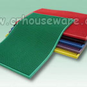 Bar Rail Mats,Shelving Mesh ,Glass Rimmers แผ่นรองวางแก้วในบาร์เหล้า